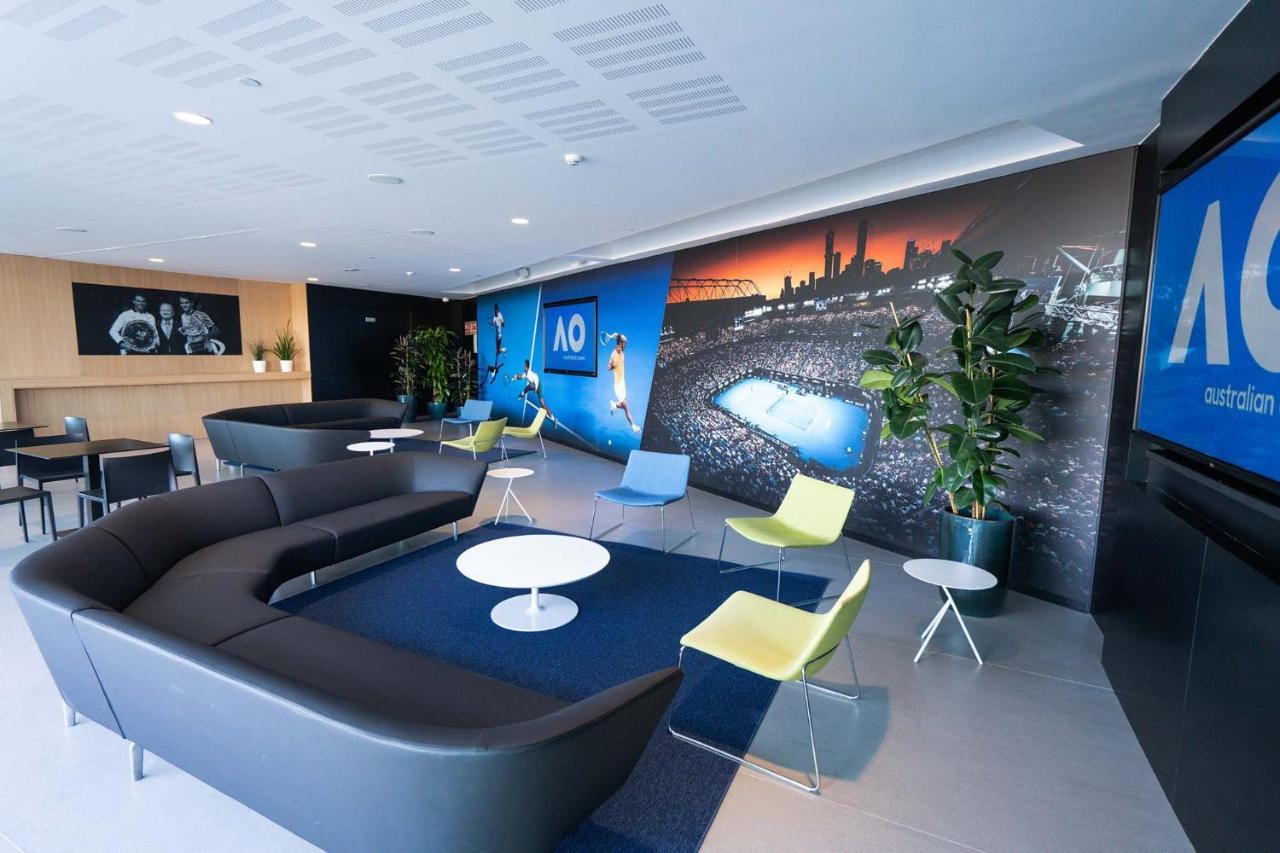 Rafa Nadal Residence Manacor  Exterior photo