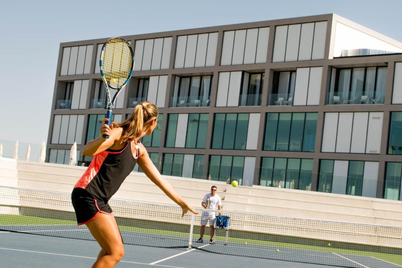 Rafa Nadal Residence Manacor  Exterior photo