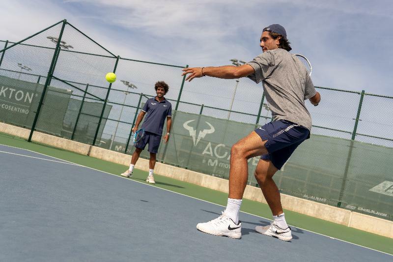 Rafa Nadal Residence Manacor  Exterior photo